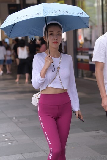 DSC_6132.JPG