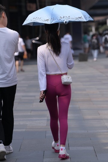 DSC_6135.JPG