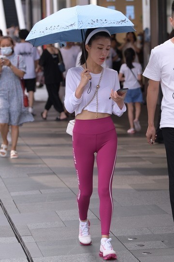 DSC_6115.JPG