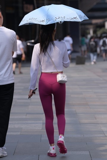 DSC_6137.JPG