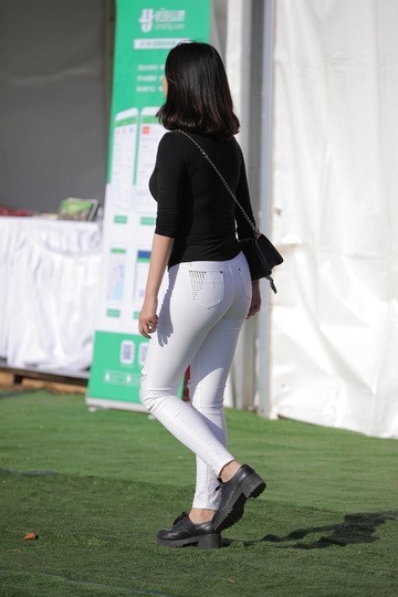 5D4H0738.JPG