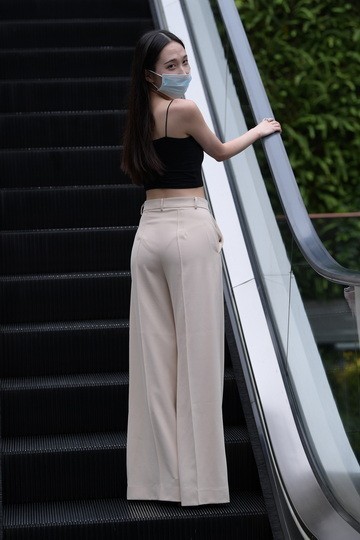 20823-1 77 (12).JPG