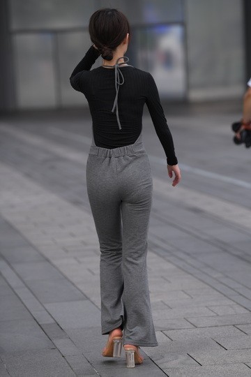 DSC_6775.JPG