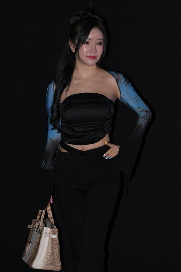 DSC_8164.JPG