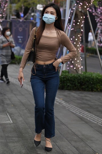 DSC_2544.JPG