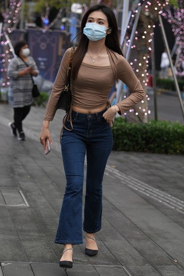 DSC_2545.JPG