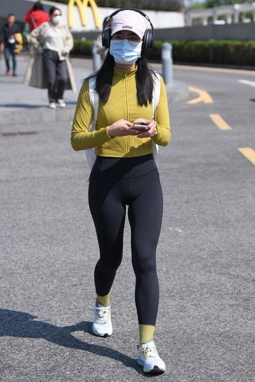 DSC_8212.JPG