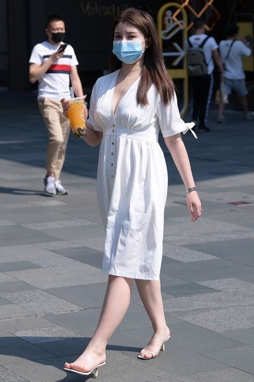 DSC_9912.JPG