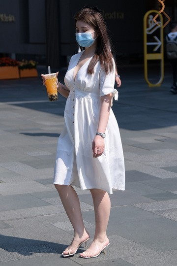 DSC_9914.JPG