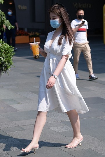 DSC_9915.JPG