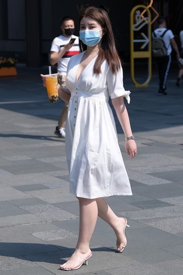DSC_9913.JPG