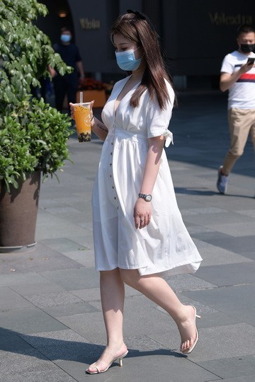 DSC_9916.JPG