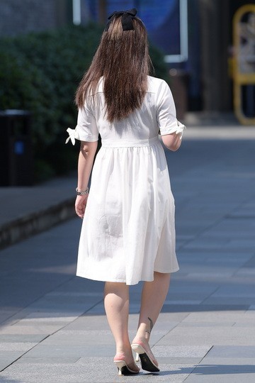 DSC_9926.JPG
