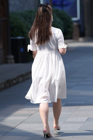 DSC_9925.JPG