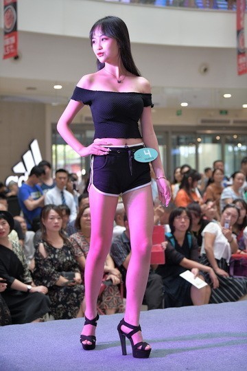 HUA_2485.JPG