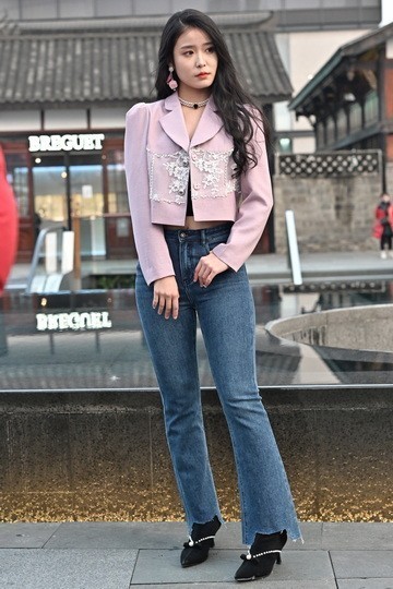 DSC_5515.JPG