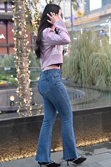 DSC_5594.JPG