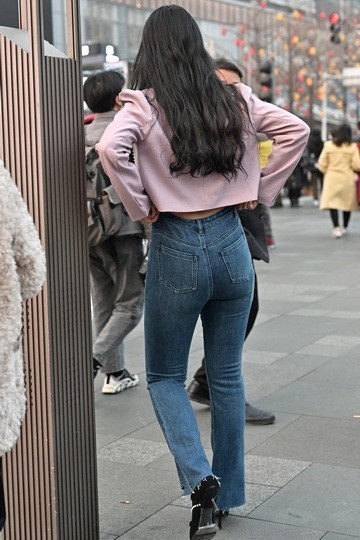 DSC_5632.JPG