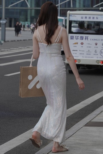 DSC03166.JPG