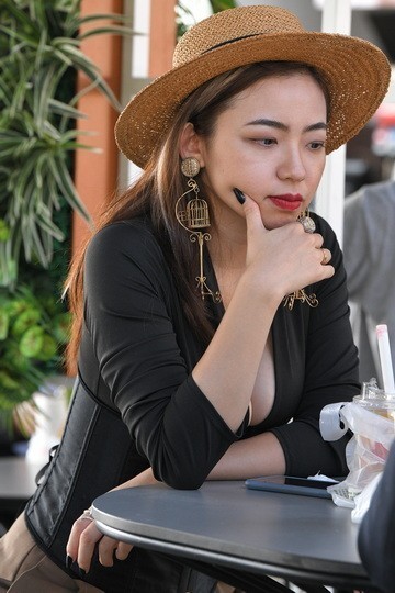 DSC_1987.JPG