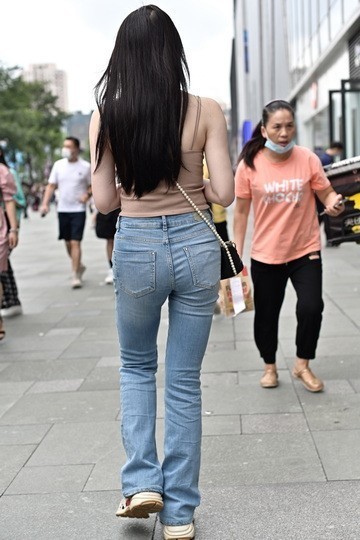 DSC_2625.JPG