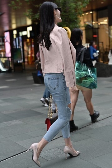 DSC_0033.JPG