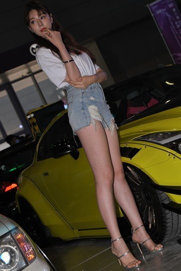 DSC_2170.JPG