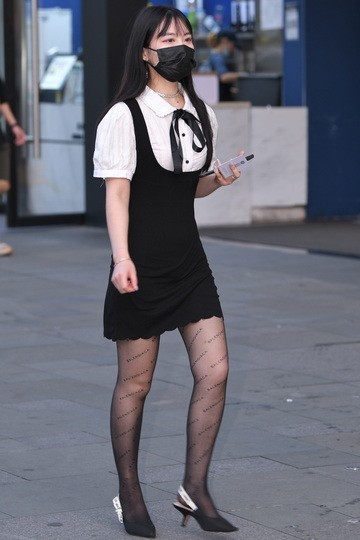 DSC_6283.JPG