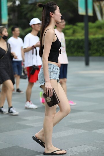 DO7A9125.JPG