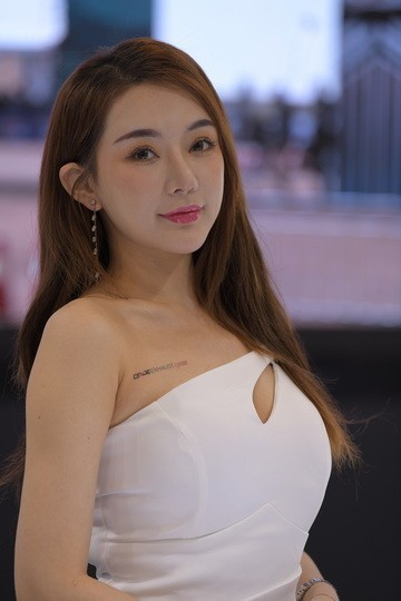 DSC_3351.JPG