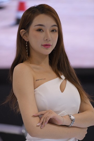 DSC_3353.JPG