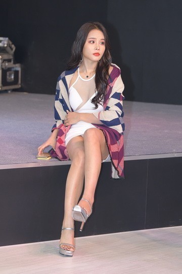 DSC_3431.JPG