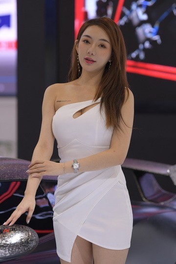 DSC_3363.JPG