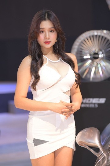 DSC_3529.JPG