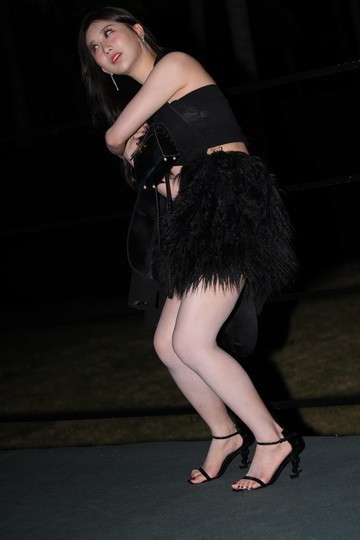 DSC_8676.JPG