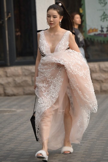 DSC_2303.JPG