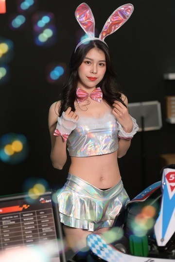 DSC_8257.JPG