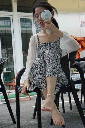 DSC09677.JPG