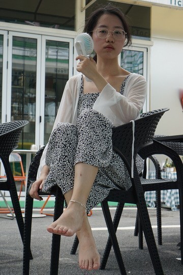 DSC09682.JPG