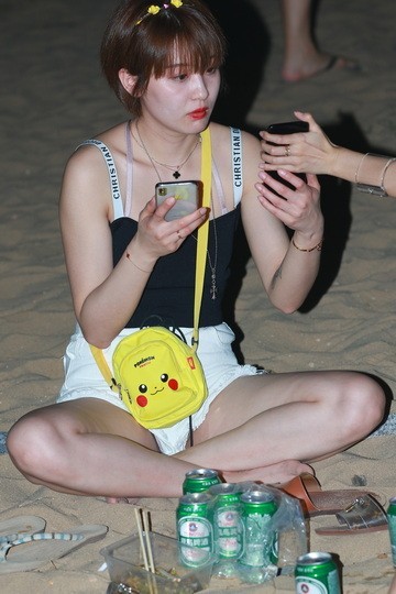 HUA_0839.JPG