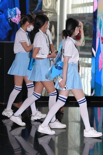 DSC_9765.JPG