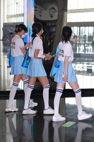 DSC_9768.JPG