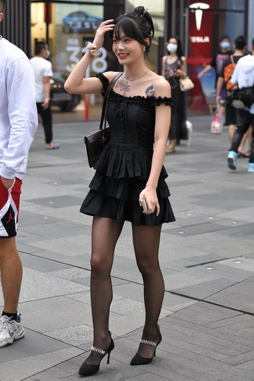 DSC_5598.JPG