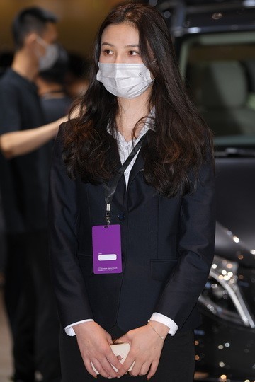 DSC_4817.JPG
