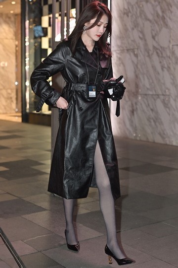 DSC_2027.JPG