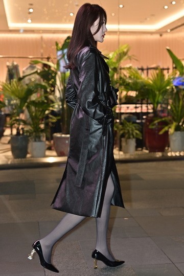 DSC_2036.JPG