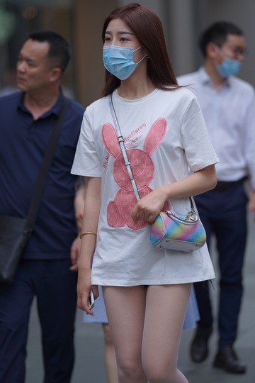 jx796丝袜210424-17 照片42p