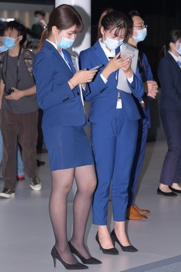 DSC_8543.JPG