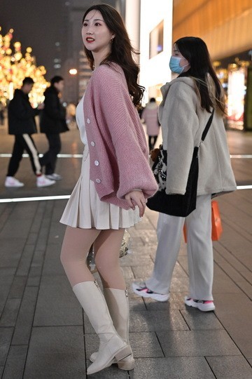 DSC_7414.JPG