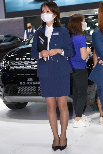jx812展会内衣秀21102-4+50